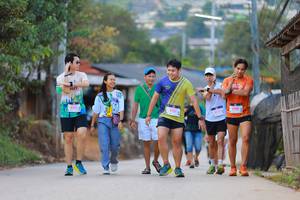 BIB: 2004, 4308
                            <button type="button" onclick="openModal(18975311)" class="btn btn-primary btn-sm float-right btn-popup" data-toggle="modal" data-target=".modal-high-quality">
                        <i class="fas fa-shopping-cart"></i> Add to Cart
                    </button>
                                            <button type="button" onclick="isThisMe(18975311, true)" class="btn btn-success btn-sm float-right btn-popup btn-isme hidden" data-toggle="tooltip" data-placement="bottom" title="นี่คือรูปของคุณใช่ไหม คลิกที่นี่เพื่อเอาเข้าอัลบั้ม">
                        <i class="fas fa-plus"></i> Add to album
                    </button>
                    <button type="button" onclick="isThisMe(18975311, false)" class="btn btn-warning btn-sm float-right btn-popup btn-isnotme hidden">
                        <i class="fas fa-ban"></i> Remove from album
                    </button>